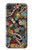 S3480 映画 Movie Acting Entertainment iPhone 16e, 17e バックケース、フリップケース・カバー