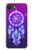 S3484 かわいいギャラクシードリームキャッチャー Cute Galaxy Dream Catcher iPhone 16e, 17e バックケース、フリップケース・カバー