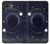 S3617 ブラックホール Black Hole iPhone 16e, 17e バックケース、フリップケース・カバー