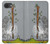 S3723 タロットカードワンドの時代 Tarot Card Age of Wands iPhone 16e, 17e バックケース、フリップケース・カバー