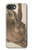 S3781 アルブレヒト・デューラー・ヤング・ヘア Albrecht Durer Young Hare iPhone 16e バックケース、フリップケース・カバー