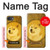S3826 ドージコイン柴 Dogecoin Shiba iPhone 16e バックケース、フリップケース・カバー