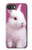 S3870 かわいい赤ちゃんバニー Cute Baby Bunny iPhone 16e バックケース、フリップケース・カバー