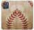 S0064 野球 ベースボール Baseball Motorola Moto G Power (2025,2026) バックケース、フリップケース・カバー