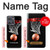 S0066 バスケットボール Basketball Motorola Moto G Power (2025) バックケース、フリップケース・カバー
