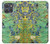 S0210 フィンセント・ファン・ゴッホ アイリスの花 Van Gogh Irises Motorola Moto G Power (2025,2026) バックケース、フリップケース・カバー