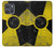 S0264 原子力 Nuclear Motorola Moto G Power (2025) バックケース、フリップケース・カバー