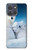 S0285 北極熊 北極 Polar Bear Family Arctic Motorola Moto G Power (2025) バックケース、フリップケース・カバー
