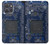 S0337 ボード回路 Board Circuit Motorola Moto G Power (2025,2026) バックケース、フリップケース・カバー