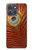 S0512 孔雀 Peacock Motorola Moto G Power (2025) バックケース、フリップケース・カバー