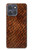 S0555 蛇の皮膚 グラフィックプリント Snake Skin Motorola Moto G Power (2025,2026) バックケース、フリップケース・カバー
