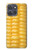 S0562 甘美 トウモロコシ Sweet Corn Motorola Moto G Power (2025) バックケース、フリップケース・カバー