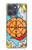 S0564 タロットカード 占い Tarot Fortune Motorola Moto G Power (2025,2026) バックケース、フリップケース・カバー
