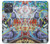 S0588 ウォールグラフィティ Wall Graffiti Motorola Moto G Power (2025,2026) バックケース、フリップケース・カバー