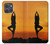 S0832 ヨガ Yoga Motorola Moto G Power (2025) バックケース、フリップケース・カバー