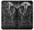 S0850 ガーゴイル悪魔 Gargoyle Devil Demon Motorola Moto G Power (2025,2026) バックケース、フリップケース・カバー