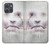 S0884 ホラーフェイス Horror Face Motorola Moto G Power (2025,2026) バックケース、フリップケース・カバー
