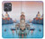 S0982 ヴェネツィア イタリア Beauty of Venice Italy Motorola Moto G Power (2025,2026) バックケース、フリップケース・カバー