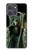 S1024 スケルトンキング Grim Reaper Skeleton King Motorola Moto G Power (2025,2026) バックケース、フリップケース・カバー