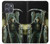 S1024 スケルトンキング Grim Reaper Skeleton King Motorola Moto G Power (2025,2026) バックケース、フリップケース・カバー