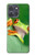 S1047 小さなカエル Little Frog Motorola Moto G Power (2025,2026) バックケース、フリップケース・カバー