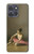 S1241 バレエ Ballet Motorola Moto G Power (2025) バックケース、フリップケース・カバー