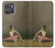 S1241 バレエ Ballet Motorola Moto G Power (2025,2026) バックケース、フリップケース・カバー