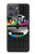 S1501 無信号テレビ No Signal Television Motorola Moto G Power (2025,2026) バックケース、フリップケース・カバー