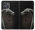 S1597 ブラックマンバ 毒蛇 Black Mamba Snake Motorola Moto G Power (2025,2026) バックケース、フリップケース・カバー