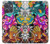 S1630 魚日本タトゥー Fish Japanese Oriental Tattoo Motorola Moto G Power (2025,2026) バックケース、フリップケース・カバー