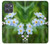 S1818 私を忘れないでください Forget Me Not Motorola Moto G Power (2025,2026) バックケース、フリップケース・カバー