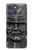 S1827 日本サムライヘルメット Japan Samurai Helmet Motorola Moto G Power (2025,2026) バックケース、フリップケース・カバー