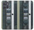 S1872 テープ VDO Tape Motorola Moto G Power (2025) バックケース、フリップケース・カバー
