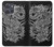 S1943 ドラゴンタトゥー Dragon Tattoo Motorola Moto G Power (2025,2026) バックケース、フリップケース・カバー
