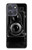S1979 ヴィンテージカメラ Vintage Camera Motorola Moto G Power (2025,2026) バックケース、フリップケース・カバー