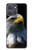 S2046 白頭ワシ Bald Eagle Motorola Moto G Power (2025) バックケース、フリップケース・カバー