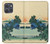 S2075 葛飾北斎 甲斐国 Katsushika Hokusai The Inume Pass in Kai Province Motorola Moto G Power (2025,2026) バックケース、フリップケース・カバー