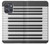 S2082 オクターブピアノ One Octave Piano Motorola Moto G Power (2025,2026) バックケース、フリップケース・カバー