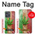 S2109 マリファナラスタ旗 Smoke Reggae Rasta Flag Motorola Moto G Power (2025) バックケース、フリップケース・カバー