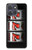 S2406 スロットマシンラッキー777 777 Slot Machine Lucky 777 Motorola Moto G Power (2025,2026) バックケース、フリップケース・カバー