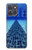 S2429 スイミングプール Swimming Pool Motorola Moto G Power (2025,2026) バックケース、フリップケース・カバー