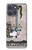 S2482 タロットカード 剣のエース Tarot Card Ace of Swords Motorola Moto G Power (2025,2026) バックケース、フリップケース・カバー