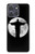 S2511 コルコバードのキリスト像 リオデジャネイロ Jesus Statue Christ the Redeemer Rio de Janeiro Motorola Moto G Power (2025,2026) バックケース、フリップケース・カバー