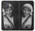 S2512 マザー・テレサ Mother Teresa Motorola Moto G Power (2025,2026) バックケース、フリップケース・カバー
