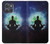 S2527 ヨガ自然宇宙 Yoga Nature Universe Motorola Moto G Power (2025,2026) バックケース、フリップケース・カバー