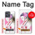 S2579 着物 Japanese Traditional Geisha Kimono Motorola Moto G Power (2025) バックケース、フリップケース・カバー