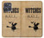 S2648 ヴィンテージハロウィン魔女ボール Vintage Halloween The Witches Ball Motorola Moto G Power (2025,2026) バックケース、フリップケース・カバー