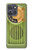 S2656 ヴィンテージベークライトデコラジオ Vintage Bakelite Radio Green Motorola Moto G Power (2025,2026) バックケース、フリップケース・カバー