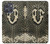 S2711 キングコブラ 蛇の皮膚 グラフィックプリント King Cobra Snake Skin Graphic Printed Motorola Moto G Power (2025,2026) バックケース、フリップケース・カバー