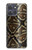 S2712 アナコンダアマゾン 蛇の皮膚 グラフィックプリント Anaconda Amazon Snake Skin Graphic Printed Motorola Moto G Power (2025,2026) バックケース、フリップケース・カバー